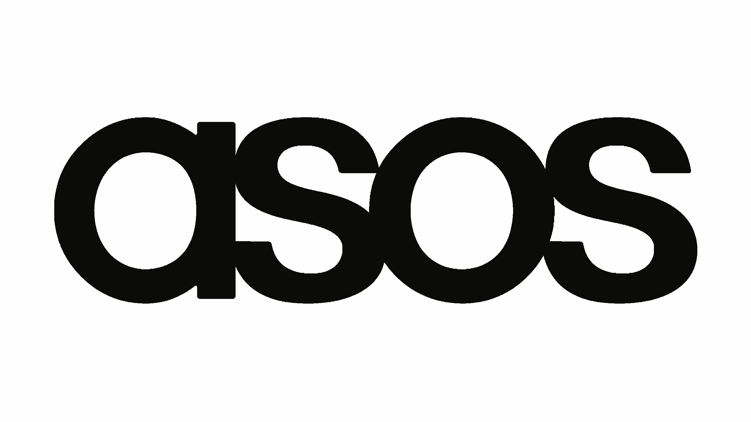 ASOS