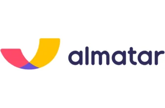 AlMatar Code – Best Bank Card Deals for Travel Savings