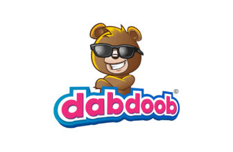 Dabdoob Promo Code – Best Deals on Dolls & Action Figures