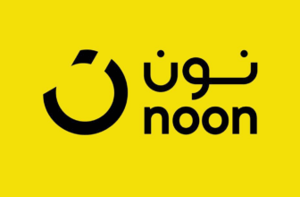 Best Noon Coupon Code – 50% Off Fashion & Shoes