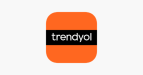 Trendyol Home & Living Coupon 15% Off