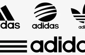 Adidas Coupon code : Access Exclusive Hype Drops via CONFIRMED App