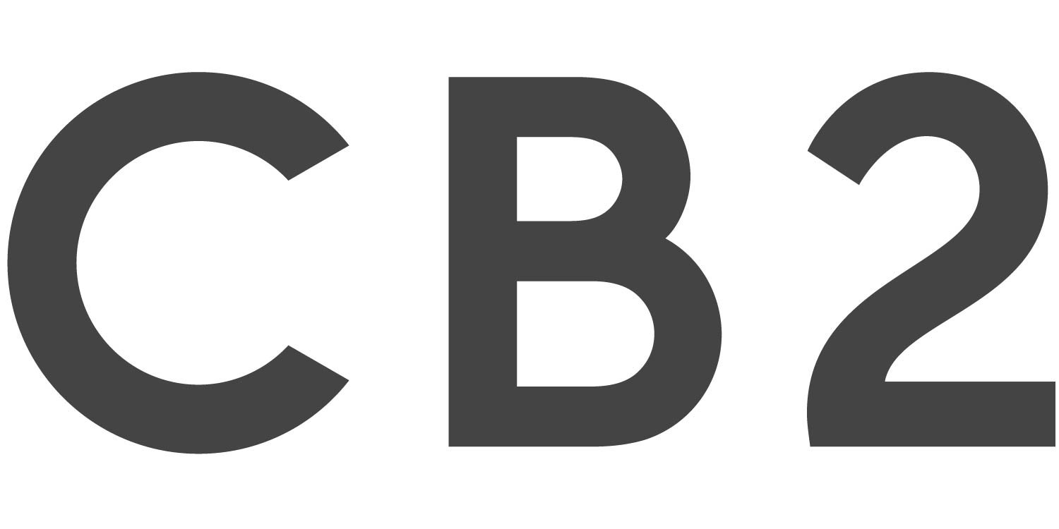 CB2