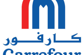 Carrefour Discount Code: Stackable Extra Discount on Sale Items