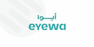Eyewa Coupon: Pay in Installments with Tabby or Tamara