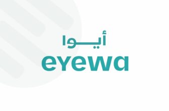 Eyewa Coupon: Pay in Installments with Tabby or Tamara
