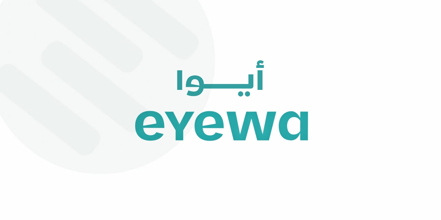 Eyewa