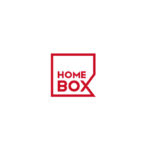 Home Box Vouchers – Save on All Types of Mattresses