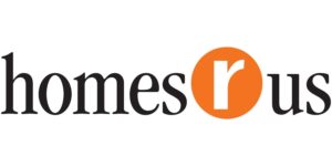 Homes R Us Coupon: Extra 25% Off Orders Over AED 500