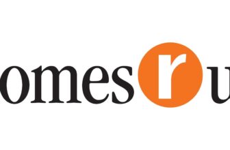 Homes R Us Coupon: Extra 25% Off Orders Over AED 500