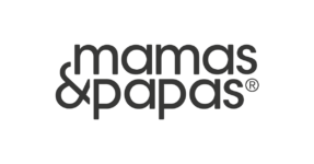 Mamas & Papas Coupon: Same-Day Store Pickup Service Discount