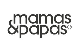 Mamas & Papas Coupon: Same-Day Store Pickup Service Discount