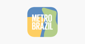 Metro Brazil Coupon: VIP Member Exclusive Discount Code