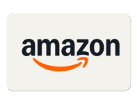 Amazon Coupon – Up to 40% Off Beauty, Health & Skincare Sale