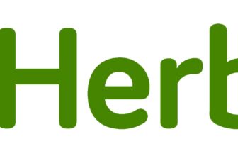 iHerb coupon Code – Loyalty Rewards & Referral Discount Stack