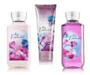 Bath and Body Works First Order Code – Extra 25% Off for New Users