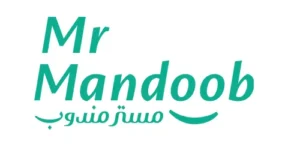 Mr Mandoob Coupon: Save on All In-App Services & Stores