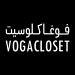 Save with VogaCloset: Buy Now Pay Later with Tabby & Tamara Code