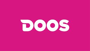 Doos App