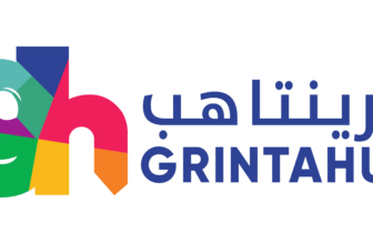Sell Your Tickets Fast on GrintaHub – Trusted Middle East Platform