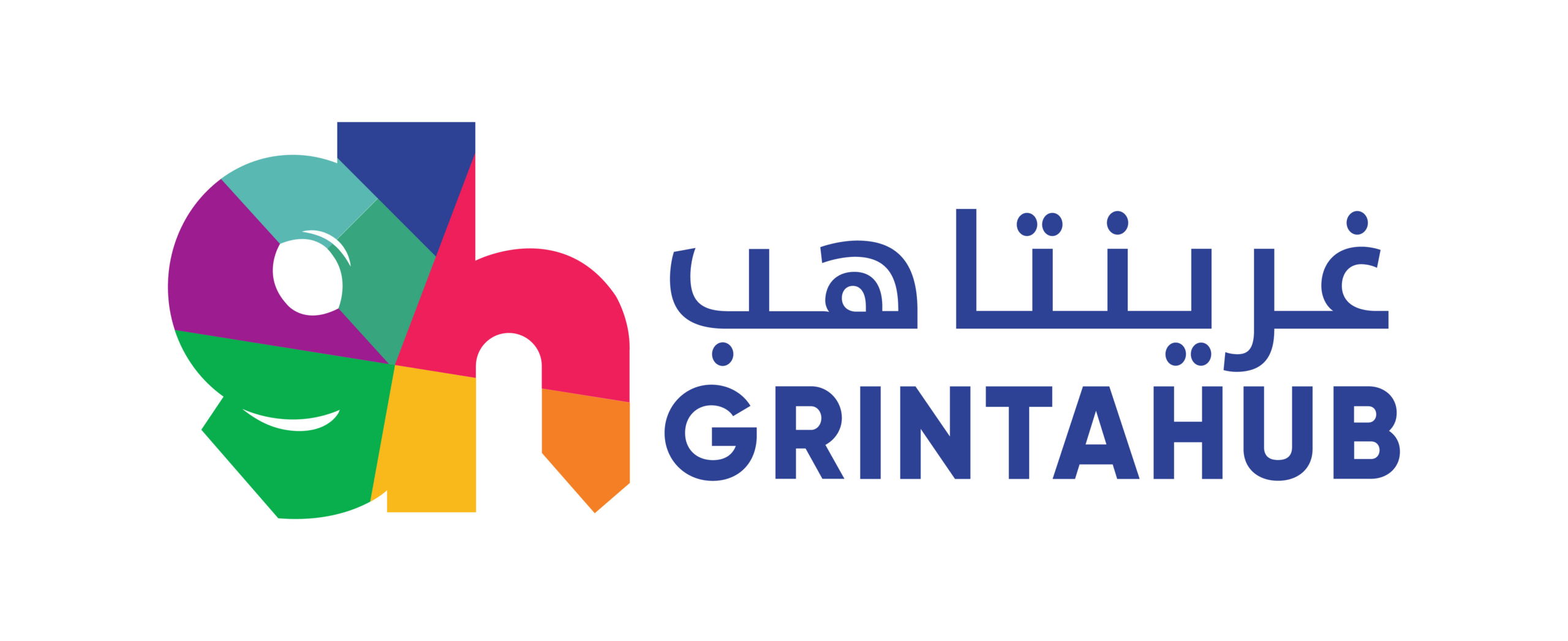 Grintahub