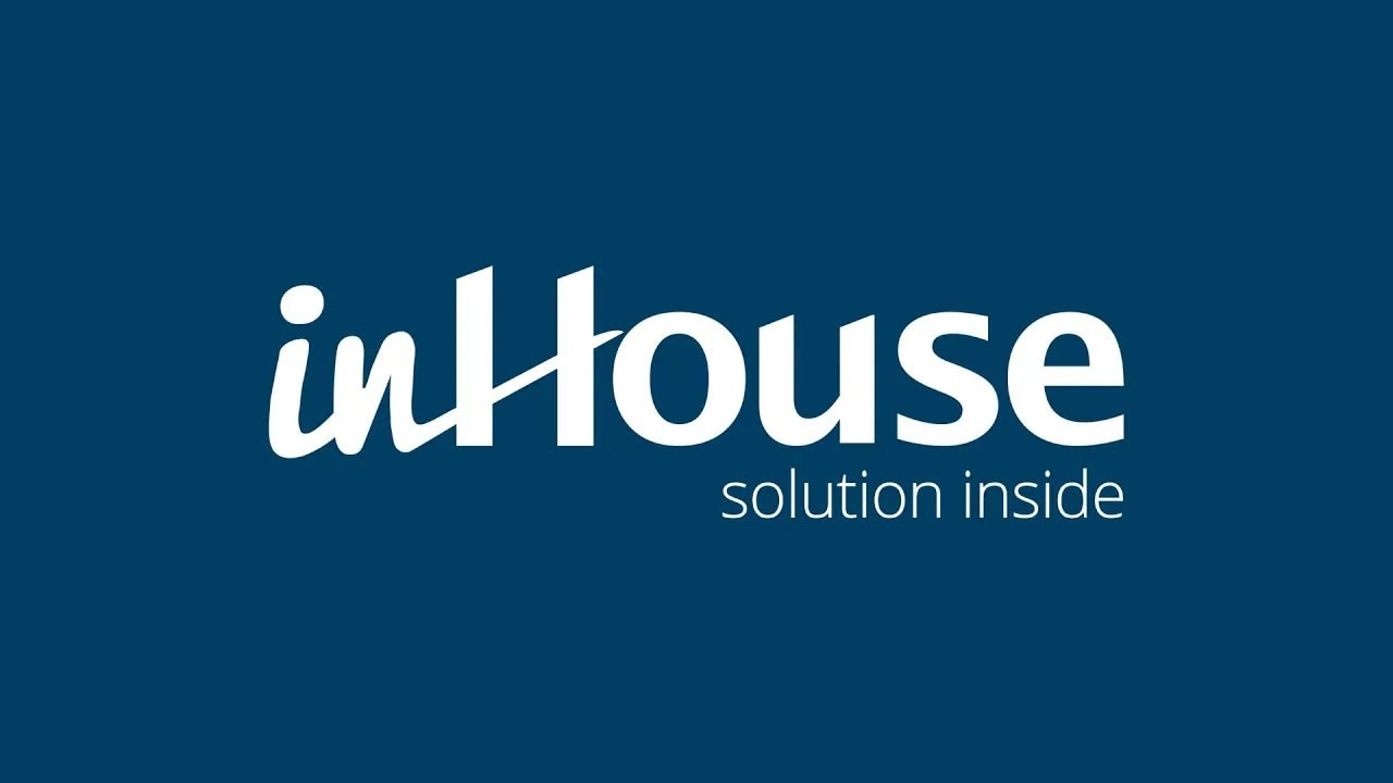 Inhouse