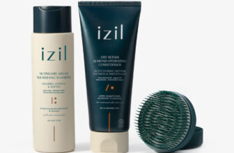 Izil Beauty Voucher – Save 30% on Bestsellers & Gift Sets 2026