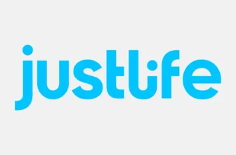 Verified Justlife Code 2026 – 60% Off Lab Tests & IV Therapy