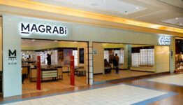 MAGRABI Sale 2026: Up to 40% Off + Extra 10% Discount Code Today