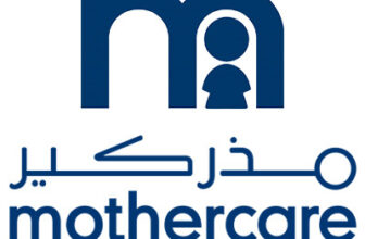 Mothercare Discount Code 2026 – Best Deals on Toys & Bathing