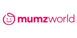 Mumzworld Discount Code: Save on School Supplies & Maternity