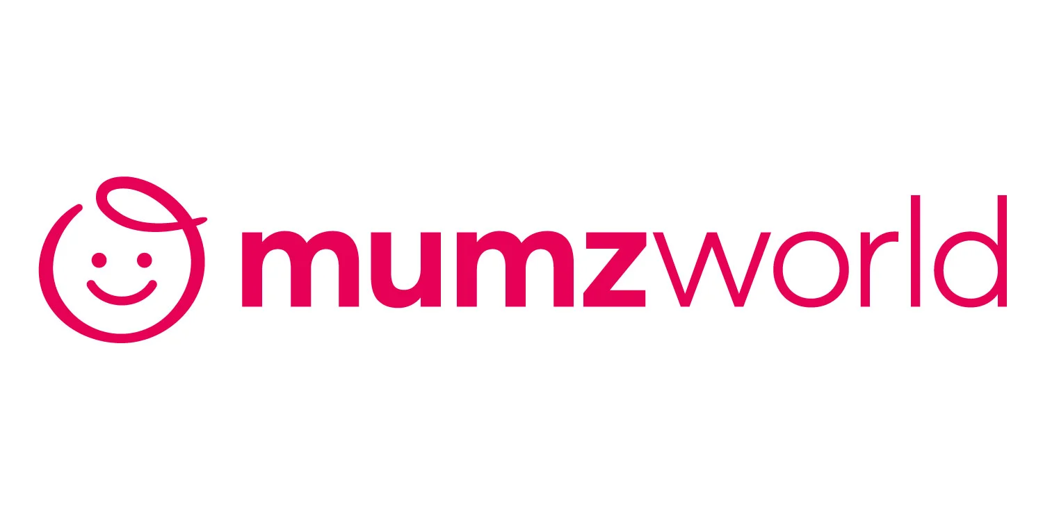 Mumzworld