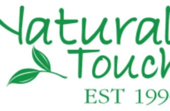 Natural Touch First Order Code – Get 40% Off Your Beauty Routine