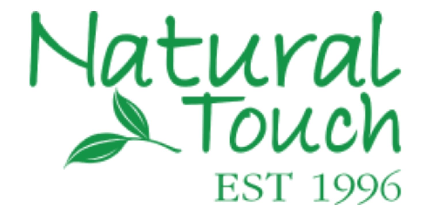 Natural Touch