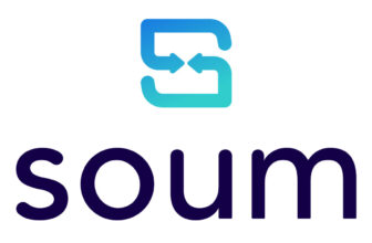 Soum KSA Sale: Up to 60% Off + Extra 10% Discount Code Today