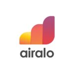 Airalo Airmoney Guide – How to Get Free Travel Data with Referrals