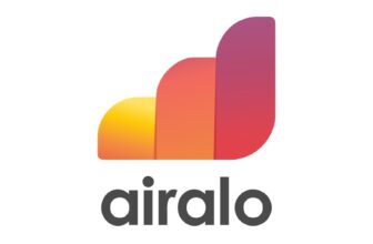 Airalo Airmoney Guide – How to Get Free Travel Data with Referrals