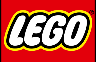 Shop LEGO Saudi Arabia: Extra 15% Off with Our Verified Codes