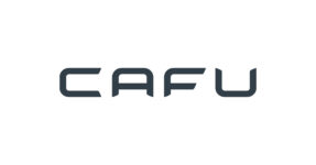 Active CAFU Egypt Coupon: Save on On-Demand Mobile Car Care Today