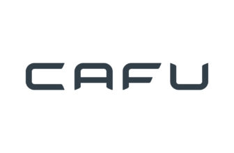 Active CAFU Egypt Coupon: Save on On-Demand Mobile Car Care Today