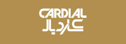 Shop Cardial Online: Enjoy Up to 30% Off in the 2026 Clearance