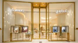 Best Damas Deals: Shop the Iconic Al Qasr Collection at 20% Off