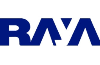 Raya Shop Voucher Code: Unlock Extra Discounts on Air Conditioners