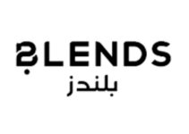 Blends Home Furniture Sale: Transform Your Space with 40% Price Cuts