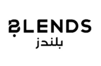 Blends Home Furniture Sale: Transform Your Space with 40% Price Cuts