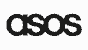 ASOS
