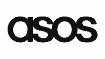 ASOS