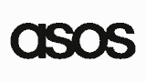 ASOS Coupon Code 2025 – Save 15%