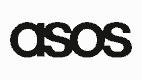 ASOS
