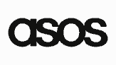 ASOS Coupon Code 2025 – Save 15%